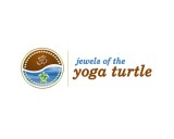 https://www.logocontest.com/public/logoimage/1330057955Yoga Turtle-5.jpg